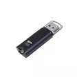 SiliconPower USB 3.2 128GB Marvel M02 - sininen - USB-muistit - 40169 - 1
