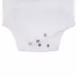 Vauvan bodypaita pituus n. 35cm, 1-3kk (3-6) - Asusteet sublimaatiopainatukseen - 38939 - 4