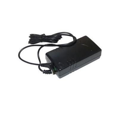 230V Adapteri LP818/1218/1424 valopöydille - LED-valot ja valopöydät - 23649 - 1