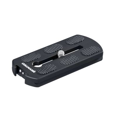 CONCEPT ONE OX394 QRC M 90mm pikalevy - Arca Swiss yht.sopiva - OUTLET valokuvaukseen ja kuville - 24059 - 1