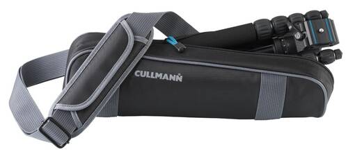 CONCEPT ONE jalustalaukku 380mm - OUTLET valokuvaukseen ja kuville - 27429 - 1