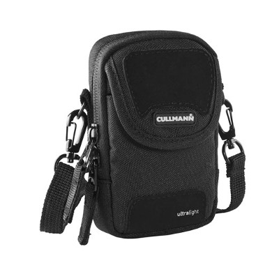 CULLMANN ULTRALIGHT CP Compact 100, 60x95x20 - Kompaktilaukut ja optiikkalaukut - 24919 - 1