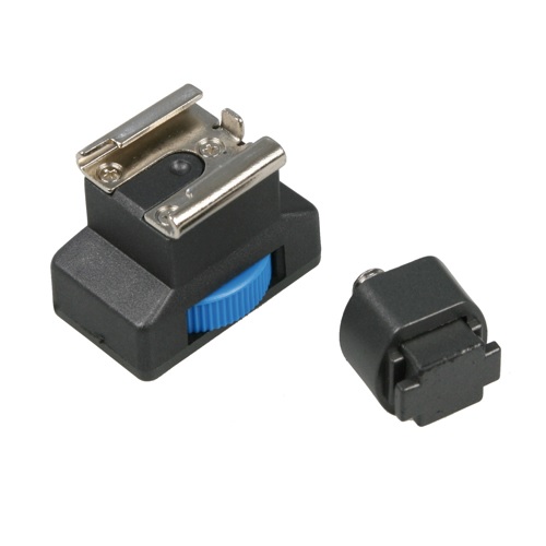 Canon salamakenkäsovite jalustaan - Käsisalamat, diffuussorit ja tarvikkeet - 27849 - 1