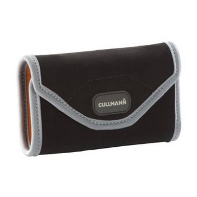 Cullmann QuickCover 70 - 11,5cm leveä - Kompaktilaukut ja optiikkalaukut - 24869 - 1