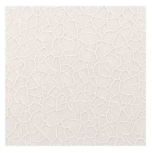 Duraluxe Salt Lake 10x10 valkoinen - sisäkäyttöön - Ulkokyltit sublimaatiopainatukseen - 38679 - 1