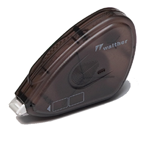 Fototeippari - arkistointiturvallinen - Pohjustuslevyt, ripustus, teipit, spray - 25379 - 1