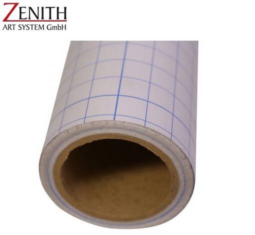 KKDBM- KAKSIPUOLEISESTI SUOJATUT LIIMAKALVOT - Kaksipuoleiset liimakalvot, suojakalvot - 36009 - 1