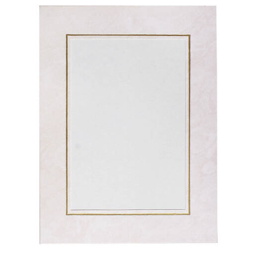 KULTA MINERALIS POHJUKKEET - Pohjukkeet ja sarjakansiot - 30289 - 1