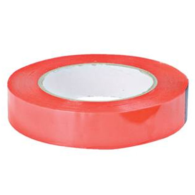 Kuumuutta kestävä teippi, leveä 25mm - Tarvikkeet painatukseen - 25999 - 1