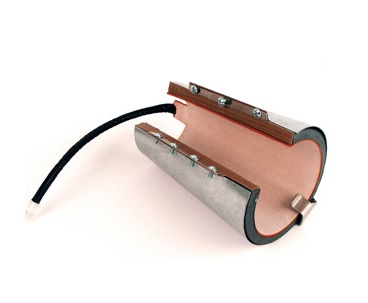 Mukielementti Latte 100mm (NTC) -til.tuote - Mug 1 /Mug 4 - Mansetit, mukielementit - 35659 - 1