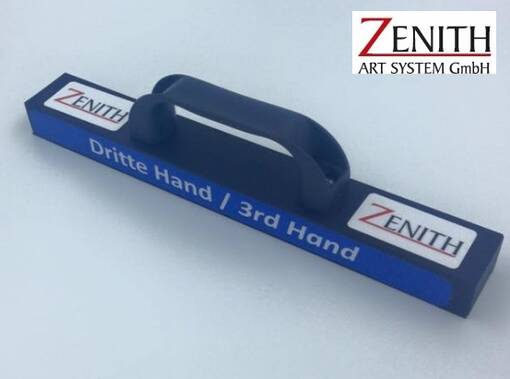 Paino (kolmas käsi) - Laminaattorit, nuuttauslaitteet, telat - 34469 - 1