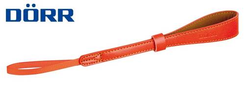 Rannehihna Juicy koralli 25x2,3 cm - BLACK FRIDAY  - 36329 - 1