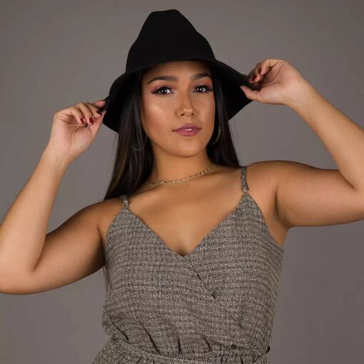 Savage taustakartonki Storm Gray 2,18x11m (harmaa) - Savage taustakartongit - 39459 - 1