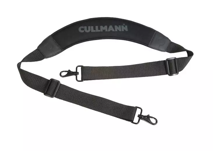 CULLMANN muotoiltu laukkuhihna -erä - OUTLET valokuvaukseen ja kuville - 25099 - 1