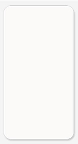 IPhone 6 valkoinen komposiittipainolevy - Muut painettavat sublimaatiotuotteet - 34399 - 1