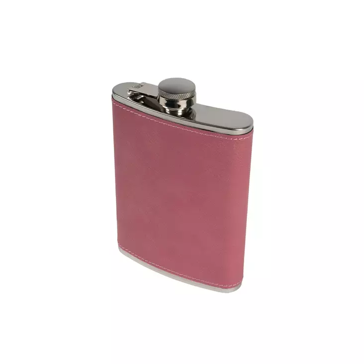 Laser - taskumatti teräs, pinkki - Laserkaiverrukseen tuotteet - 42209 - 1