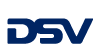 DSV Perille kuljetus klo 08.00-16.00 välillä